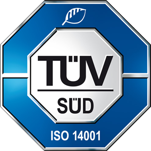 standard-tuv-14001