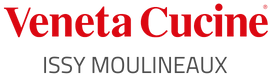 Veneta Cucine Issy Les Moulineaux