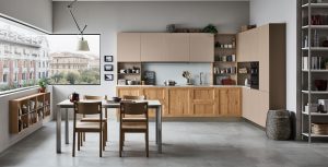 Cuisine-d-angle-une-solution-moderne-et-peu-encombrante