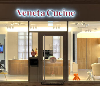 Veneta Cucine Orléans