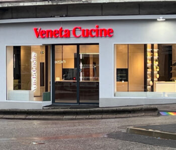 Veneta Cucine Chambéry