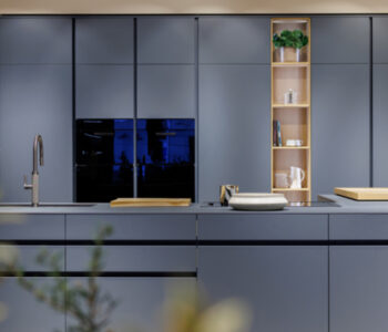 Veneta Cucine Dunkerque