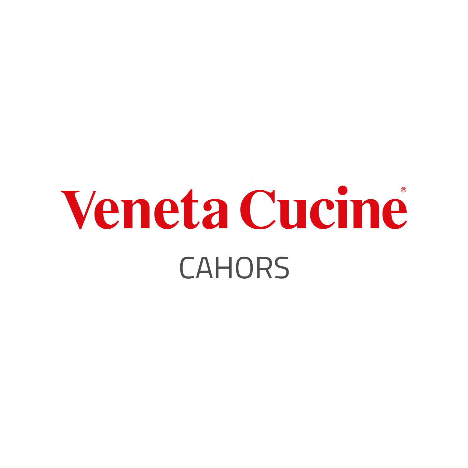 Veneta Cucine Cahors