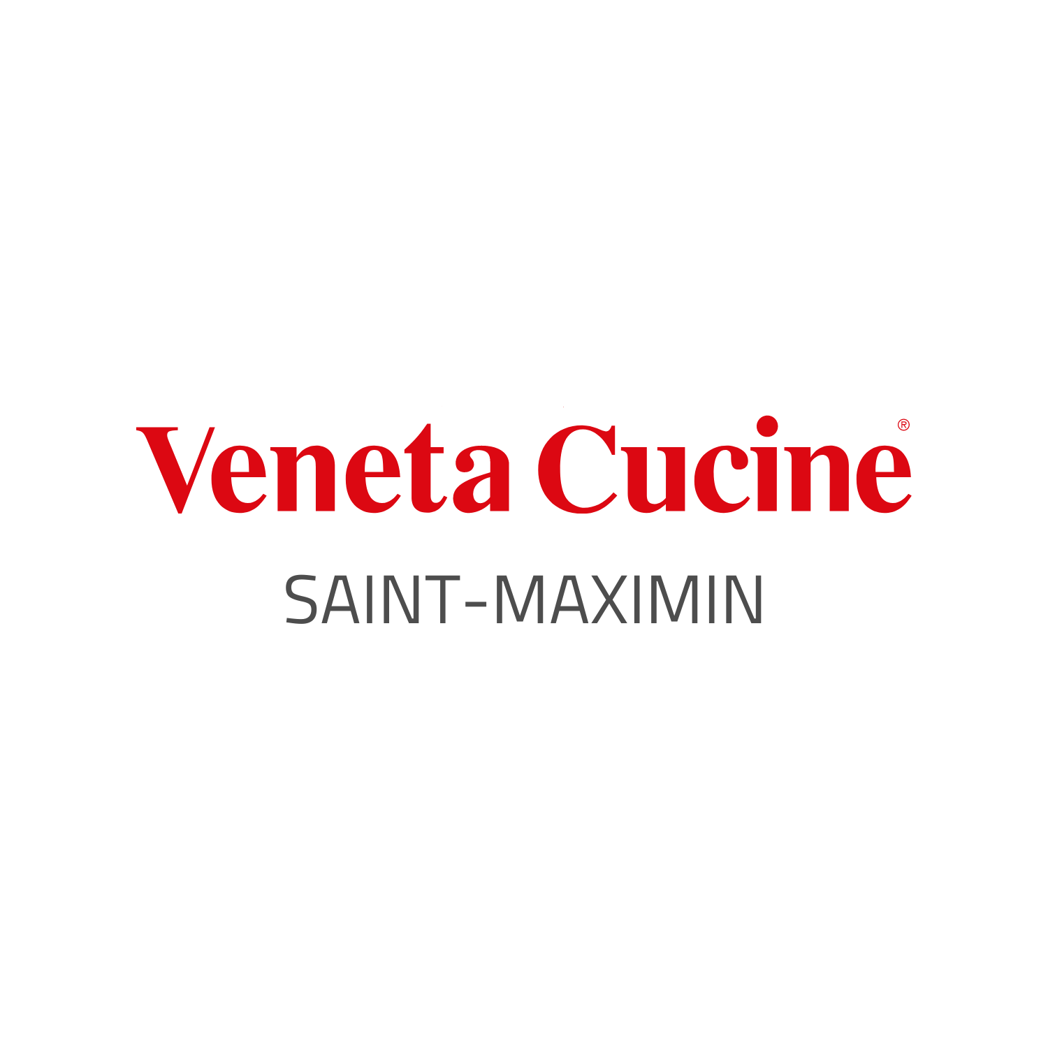 Veneta Cucine Saint-Maximin