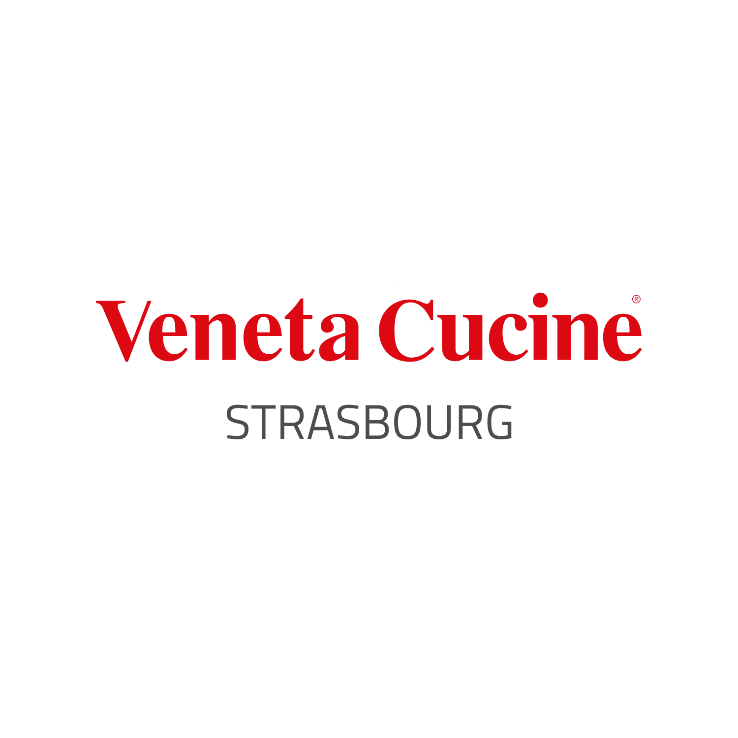 Veneta Cucine Strasbourg