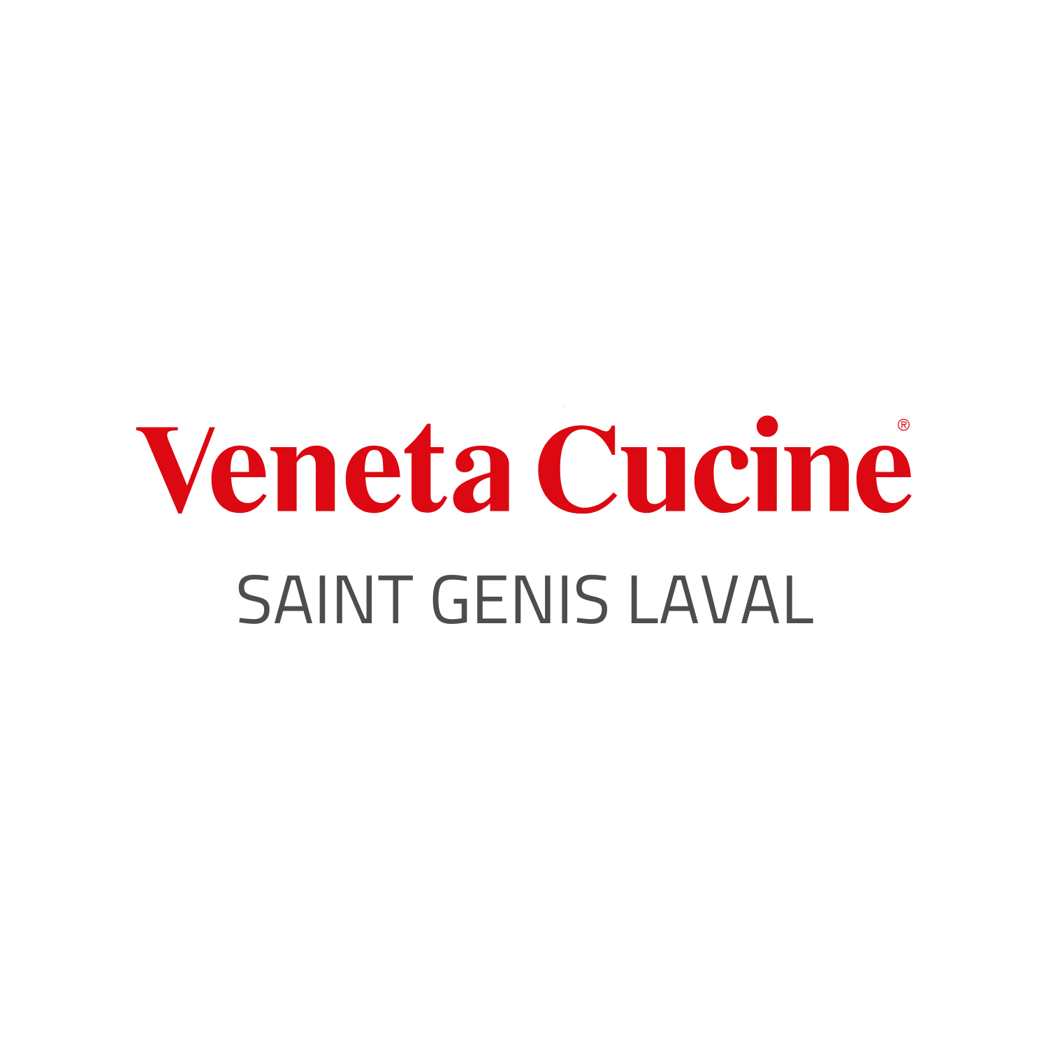 Veneta Cucine Saint-Genis-Laval
