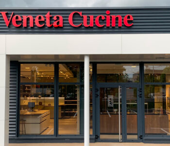 Veneta Cucine Saint-Maximin