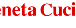 Veneta Cucine France logo