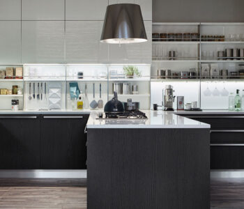 Cuisine Extra | Veneta Cucine France