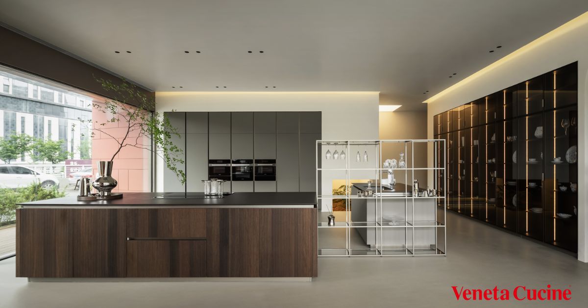 Veneta Cucine