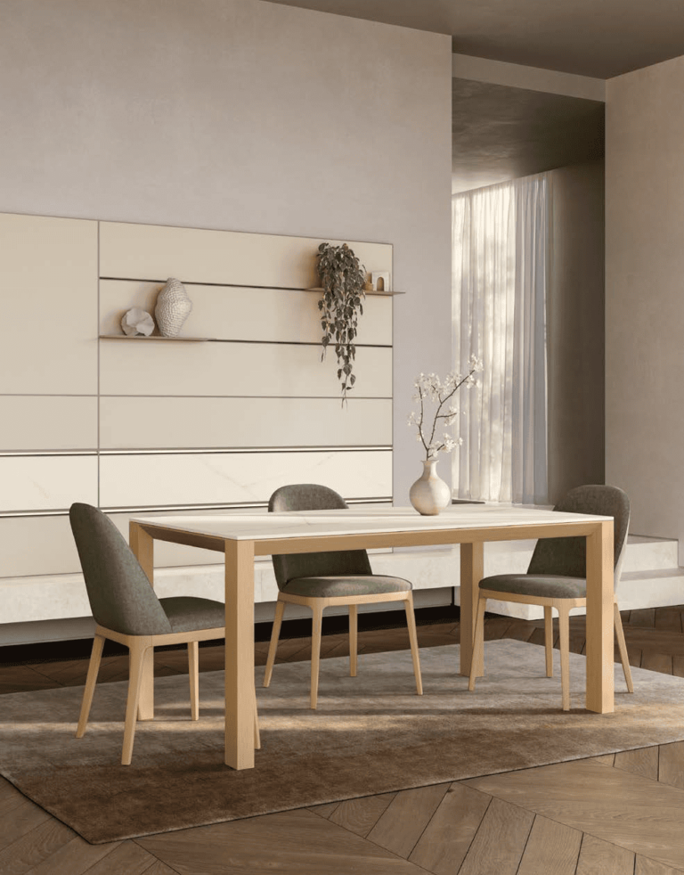 AddMore_Choisissez_Veneta_Cucine_1