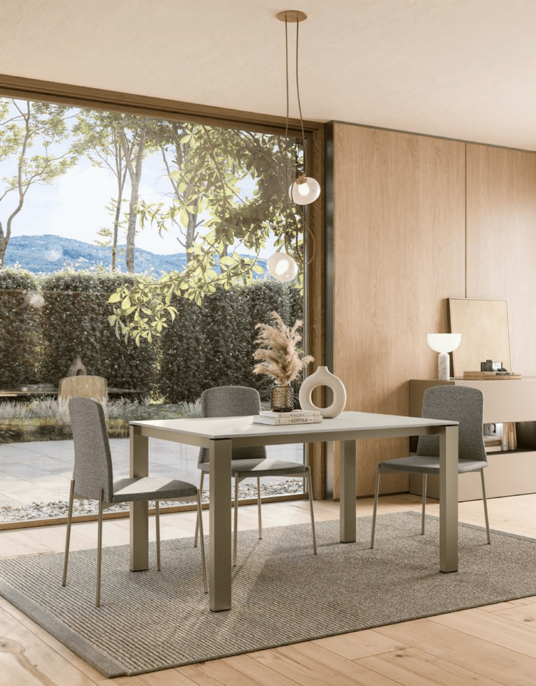 AddMore_Choisissez_Veneta_Cucine_10