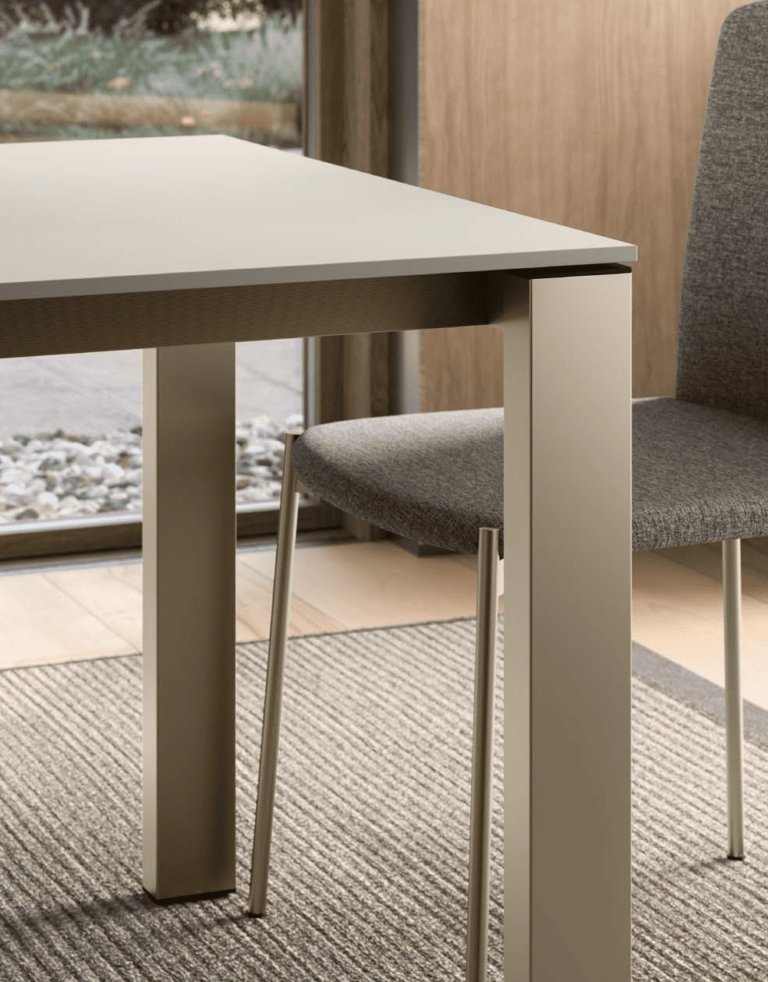 AddMore_Choisissez_Veneta_Cucine_11