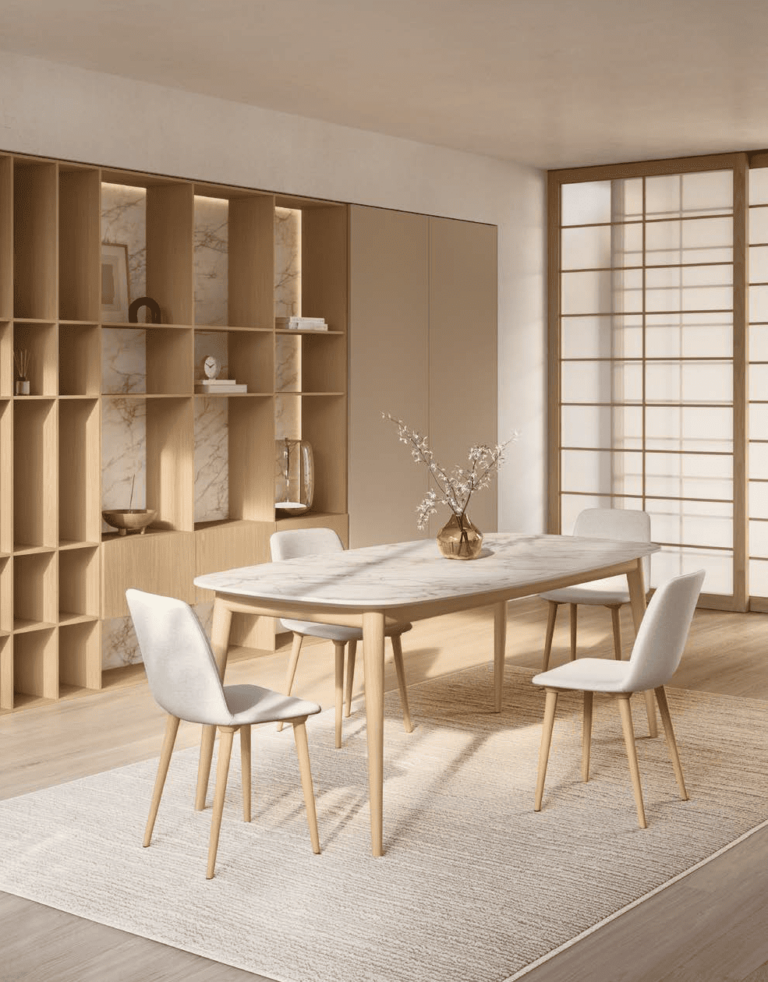 AddMore_Choisissez_Veneta_Cucine_12