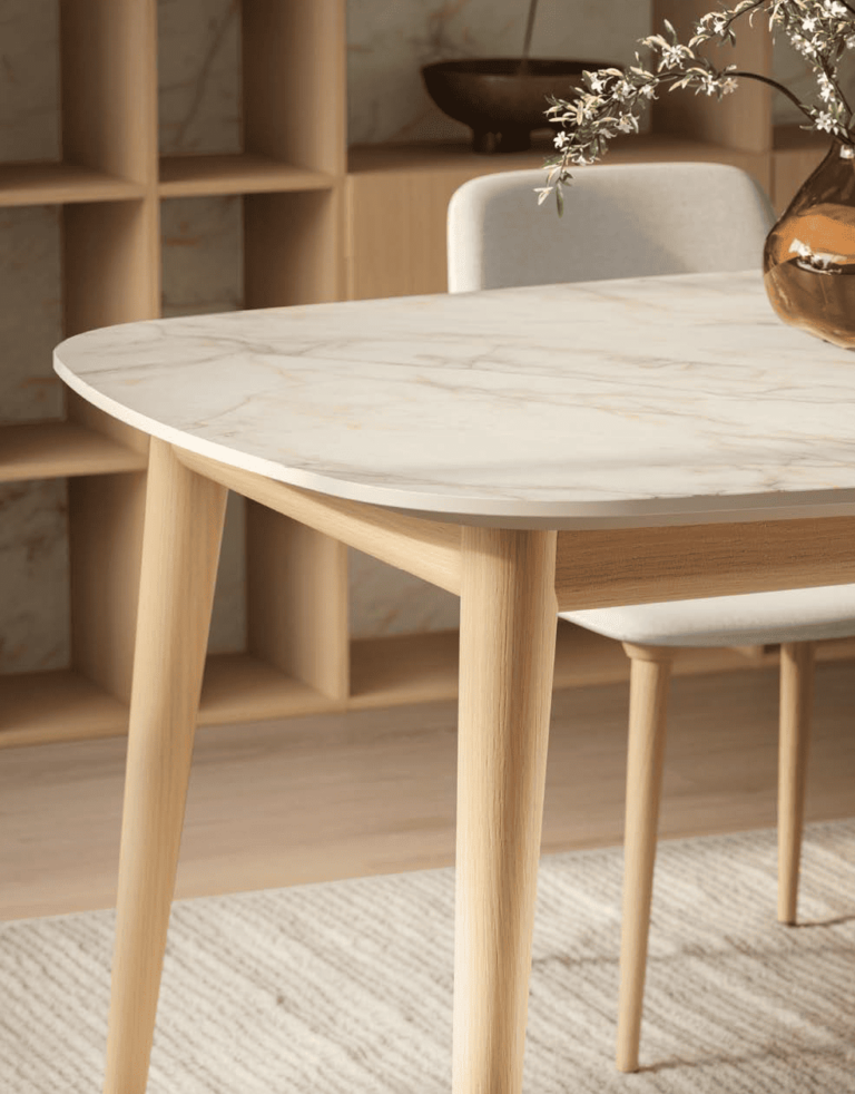 AddMore_Choisissez_Veneta_Cucine_13