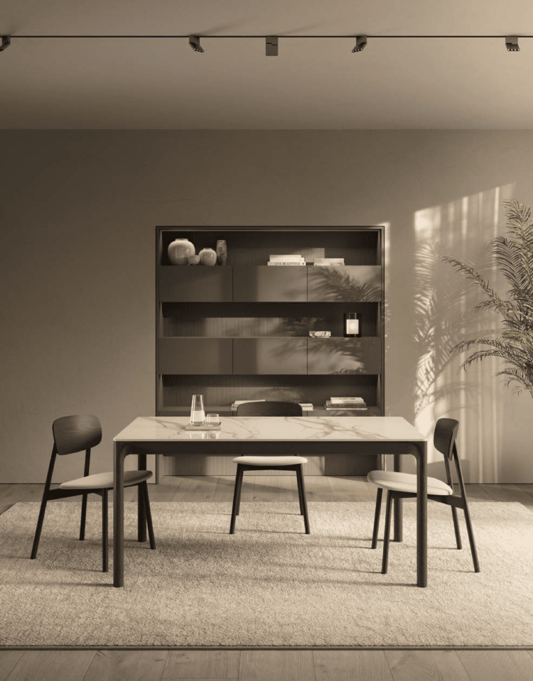 AddMore_Choisissez_Veneta_Cucine_14