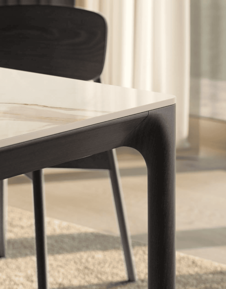 AddMore_Choisissez_Veneta_Cucine_15