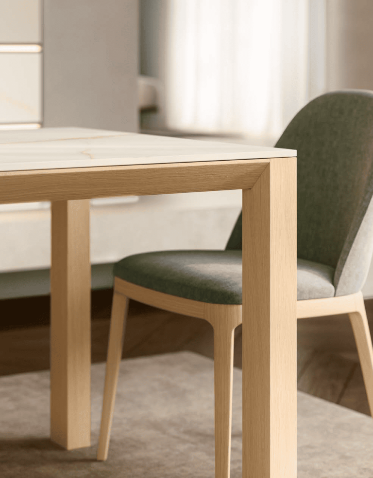 AddMore_Choisissez_Veneta_Cucine_2