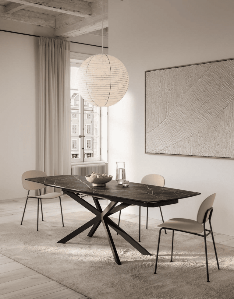 AddMore_Choisissez_Veneta_Cucine_3