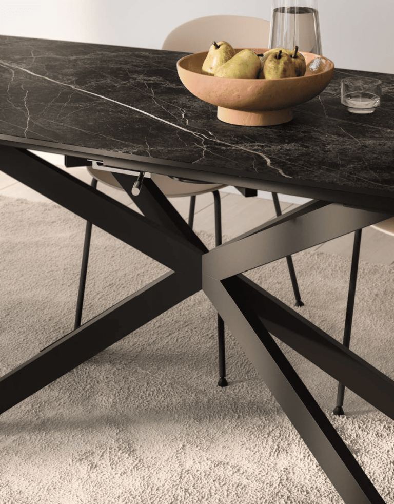 AddMore_Choisissez_Veneta_Cucine_4