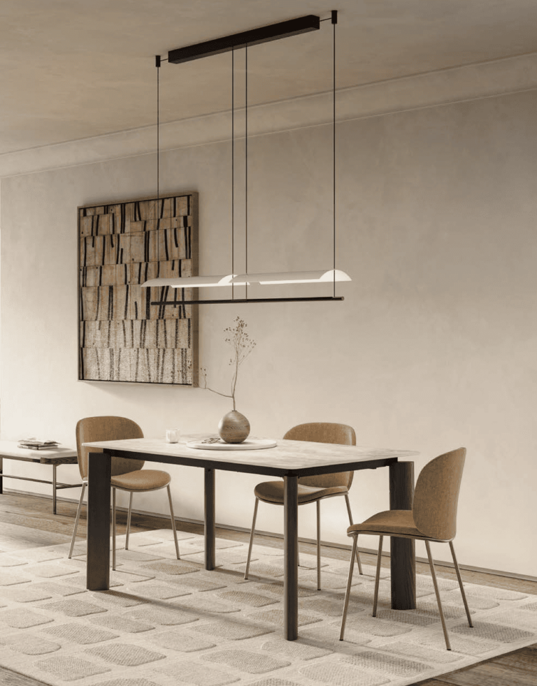 AddMore_Choisissez_Veneta_Cucine_5