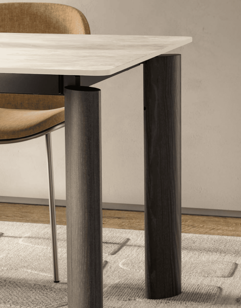 AddMore_Choisissez_Veneta_Cucine_6