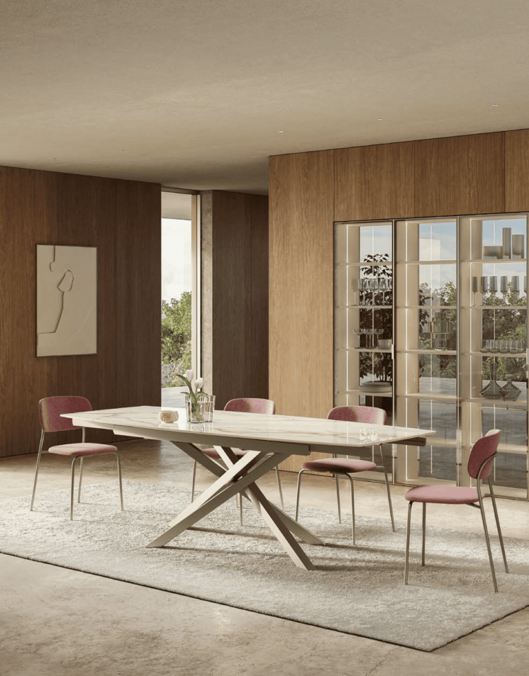 AddMore_Choisissez_Veneta_Cucine_7