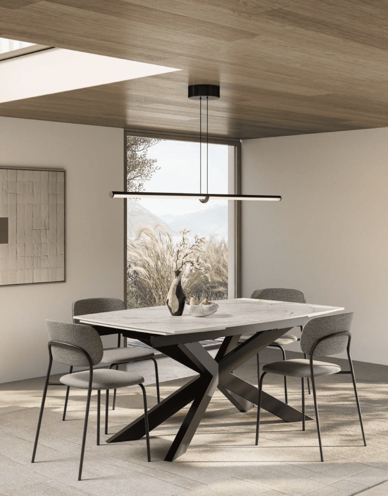 AddMore_Choisissez_Veneta_Cucine_8