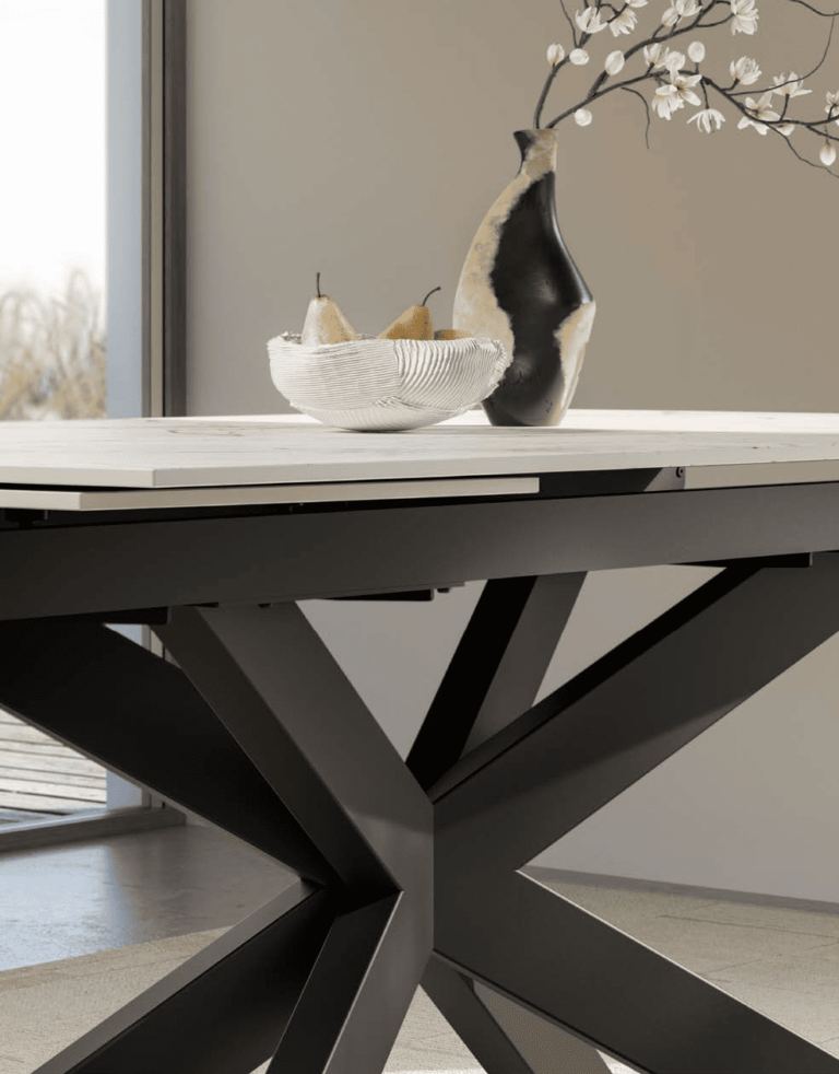 AddMore_Choisissez_Veneta_Cucine_9