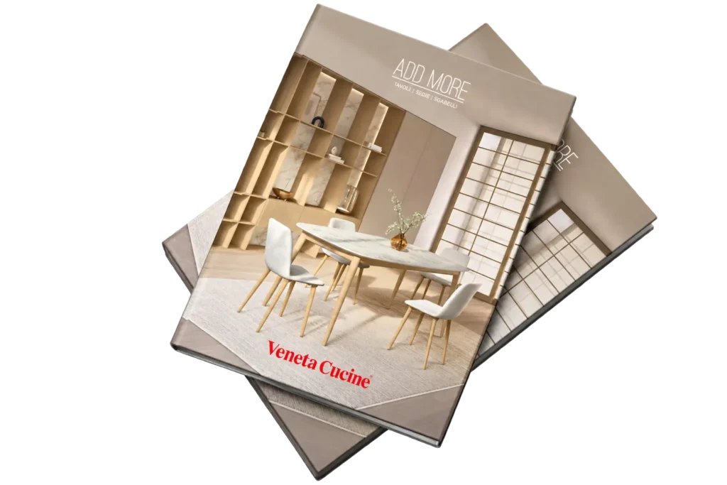 veneta_cucine_catalogue-1024x683